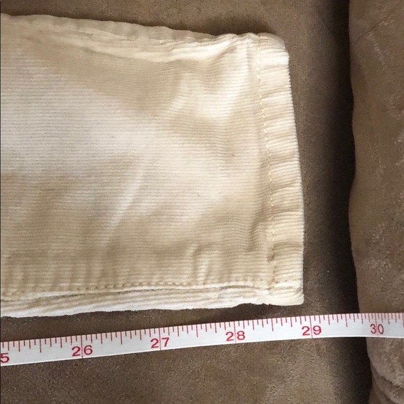 American Eagle Outfitters super stretch 00 (29L) - Picture 4 of 4